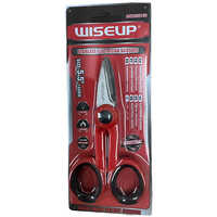 Stainless Electrician Scissors