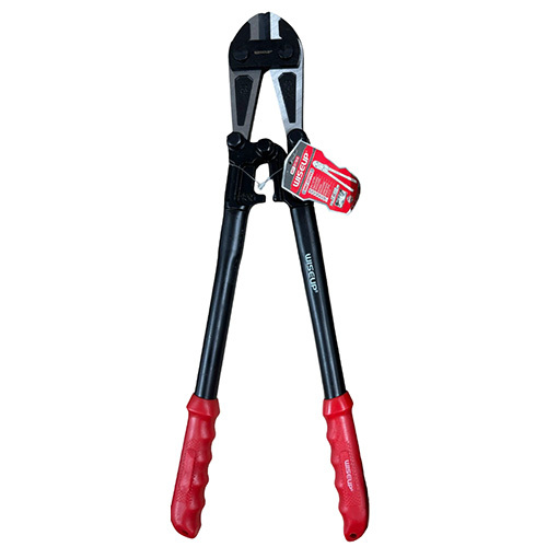18 Inch 450MM Bolt Cutter