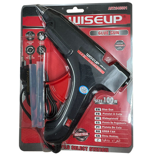 100W Glue Gun