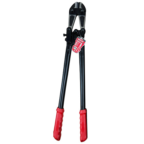 Bolt Cutter