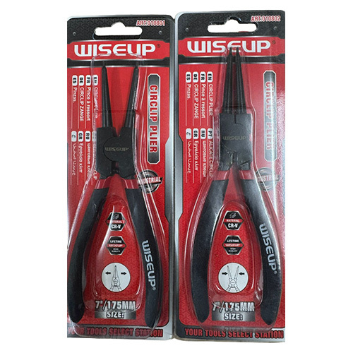 Circlip Plier