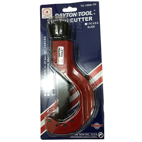 TC-150A-1H Tube Cutter