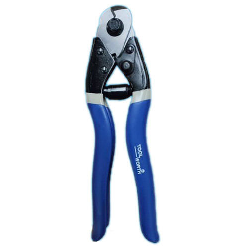 TWWR-8 Wire Rope Cutter