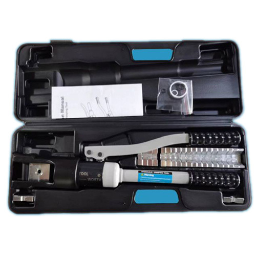 TWHC-300 Hydraulic Crimping Tool 300SQMM