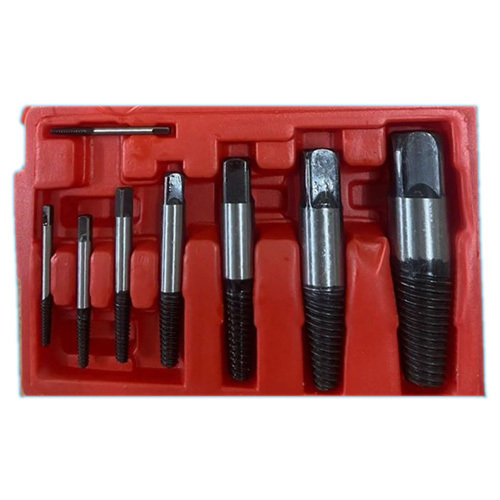 TWSE-800 Screw Extractor