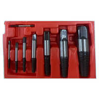 Twse-800 Screw Extractor