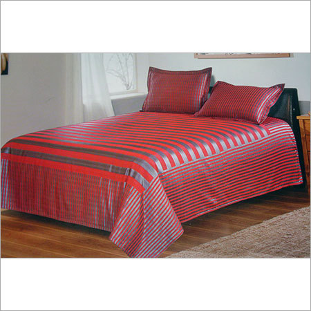 Bed Sheets
