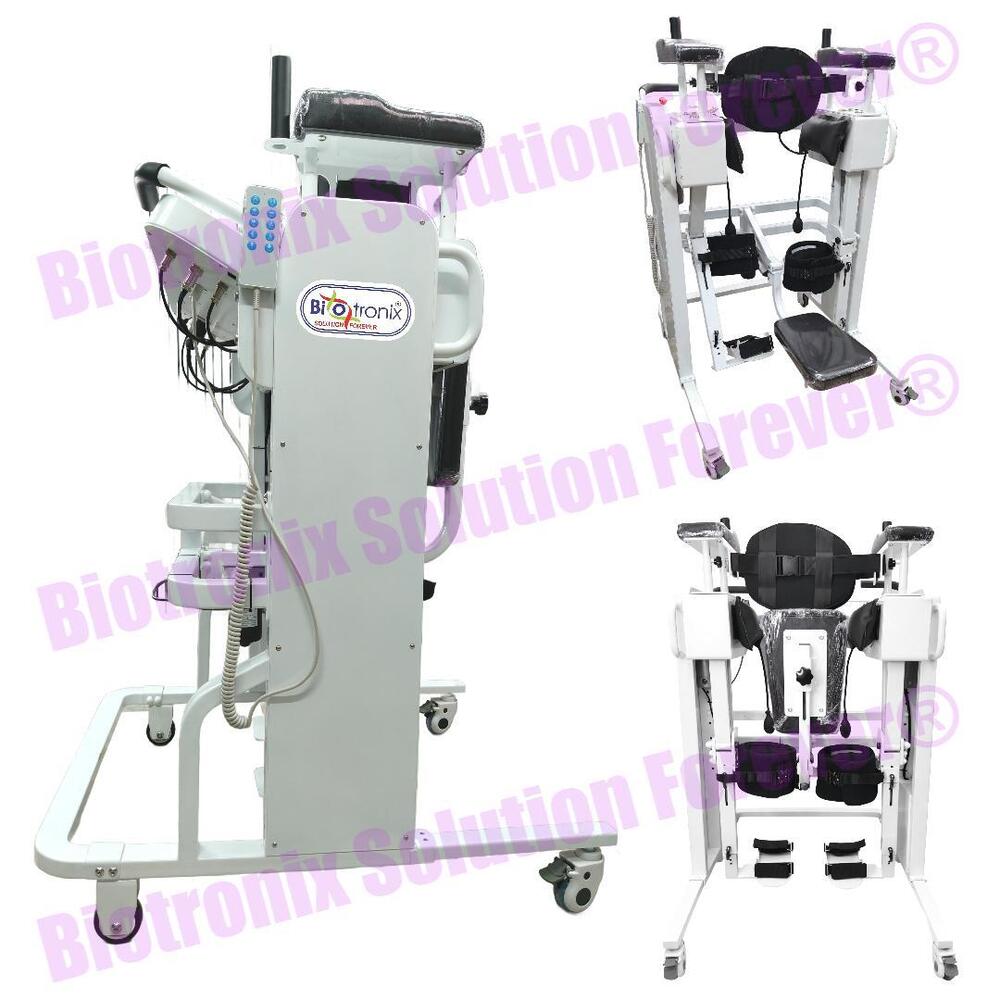 Exoskeleton Rehabilitation Systems Supporting Neuroplasticity