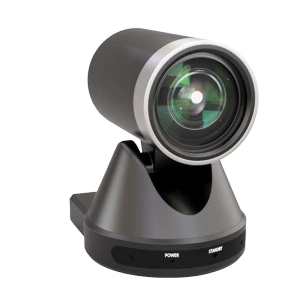 PTZ Camera