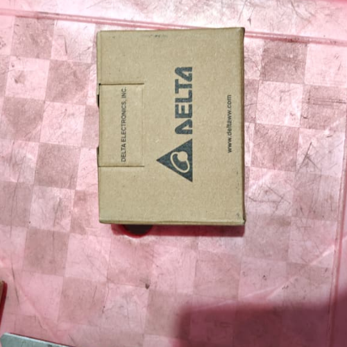 Dtk4848c02  | Delta Temperature Controllers - Ip Rating: 66
