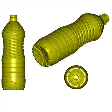 पैकेज्ड प्राकृतिक खनिज जल