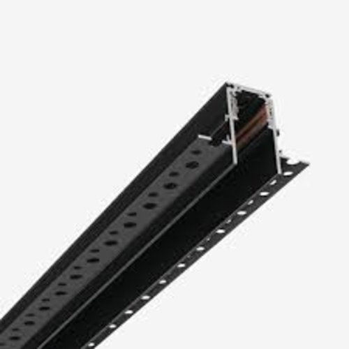 800110 Philips Surf&Susp Track 2M v2