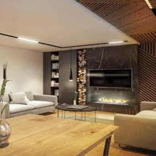 800110 Philips Surf&Susp Track 2M v2