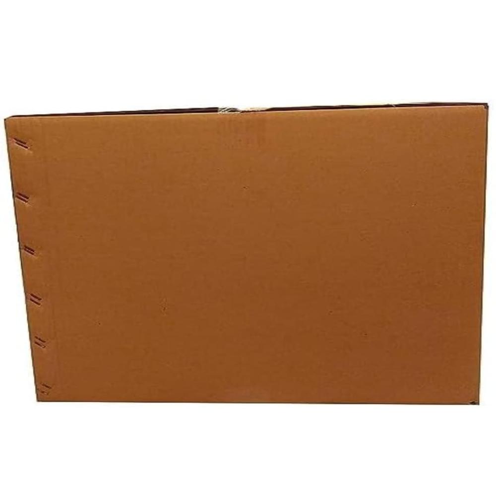 Corrugated Packing Box
