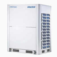 Voltas Vrv System