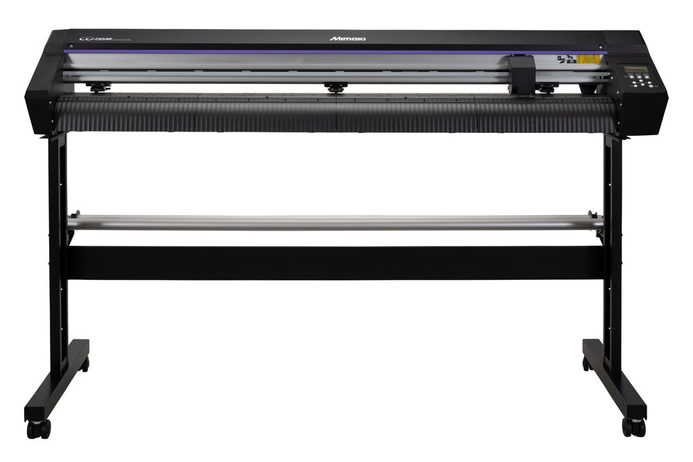 Mimaki CG-AR कटिंग प्लॉटर