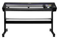 Mimaki Cg-ar Cutting Plotter - Features: High Quality