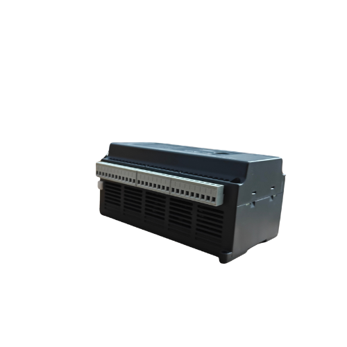 Dvp10ec00r3 Delta Plc - Frequency: 50/60 Hertz (Hz)