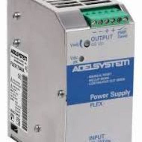 Flex50024A Adelsystem Switch Mode Power Supply