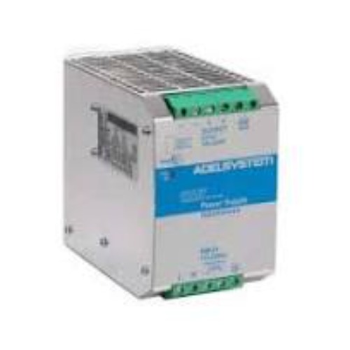 Flex50024a Adelsystem Switch Mode Power Supply - Efficiency: 90 92%