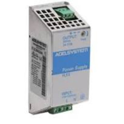 Flex50024A Adelsystem Switch Mode Power Supply
