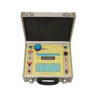 Pem-sms4 Stack Monitoring Kit