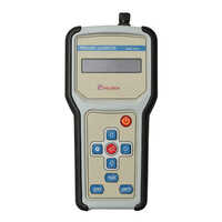 Psi-dpc2 Pressure Calibrator