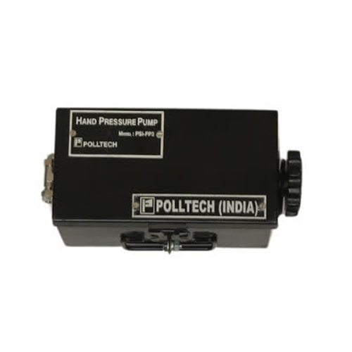 PSI-PP3 Hand Pressure Pump