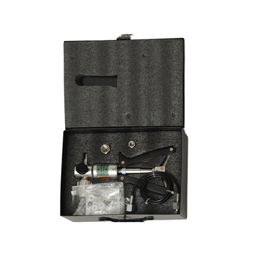 PSI-PP2 Hand Pressure Pump