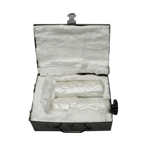 PSI-PLPG1 Precision Low Pressure Generator