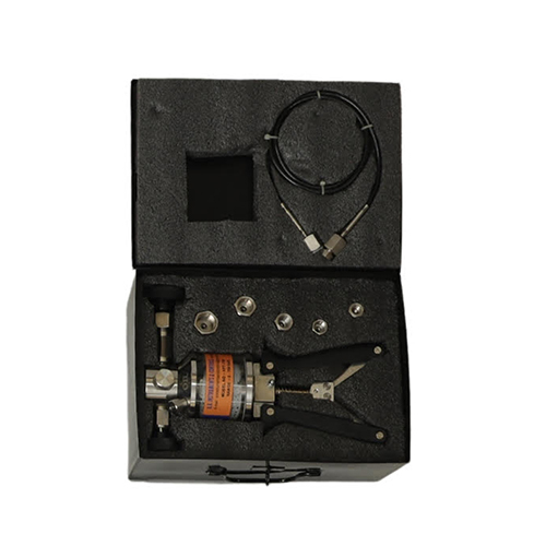 PSI-HPP1 Hand Pressure Pump