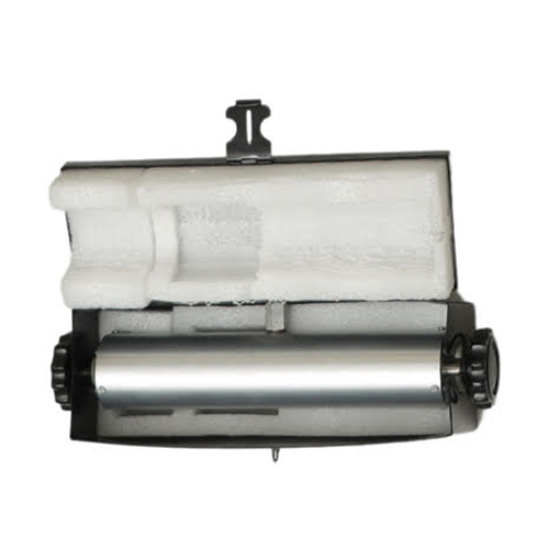 PSI-PP1 Hand Pressure Pump
