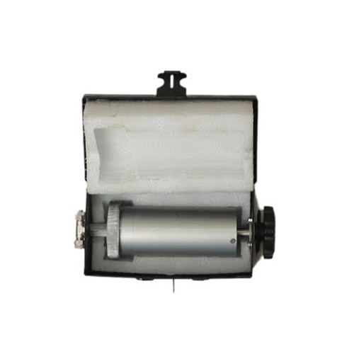PSI-PP3 Hand Pressure Pump