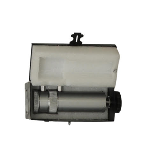 PSI-PP3L Hand Pressure Pump