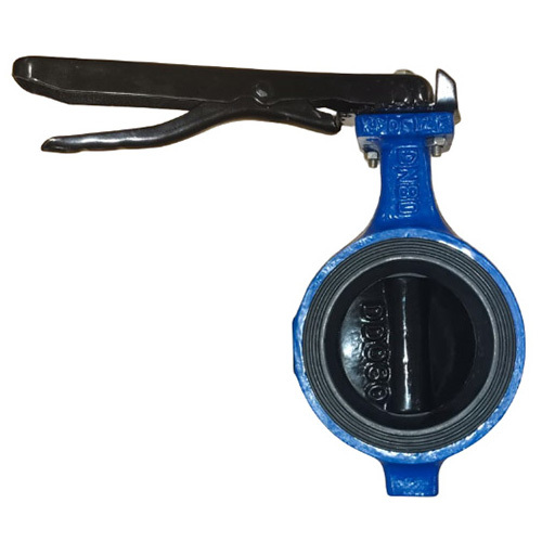 Honeywell Butterfly Valves