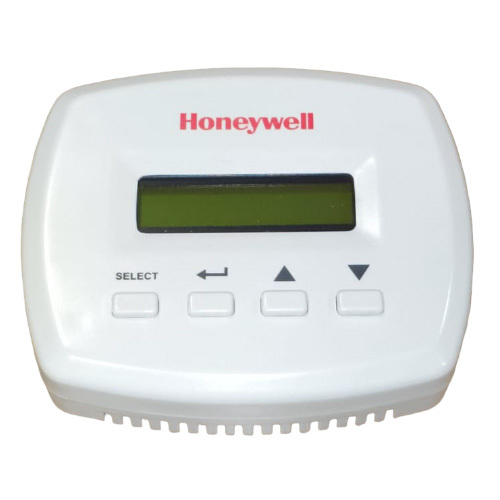 Honeywell Thermostat
