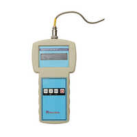 Psi-ttm1 Thermocouple Temperature Meter
