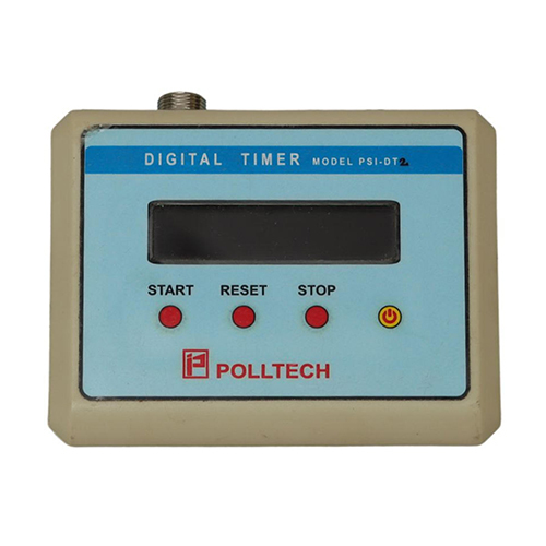 PGE-DSTP2 Digital Stop Watch