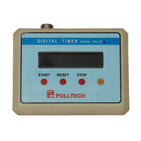 Pge-dstp2 Digital Stop Watch
