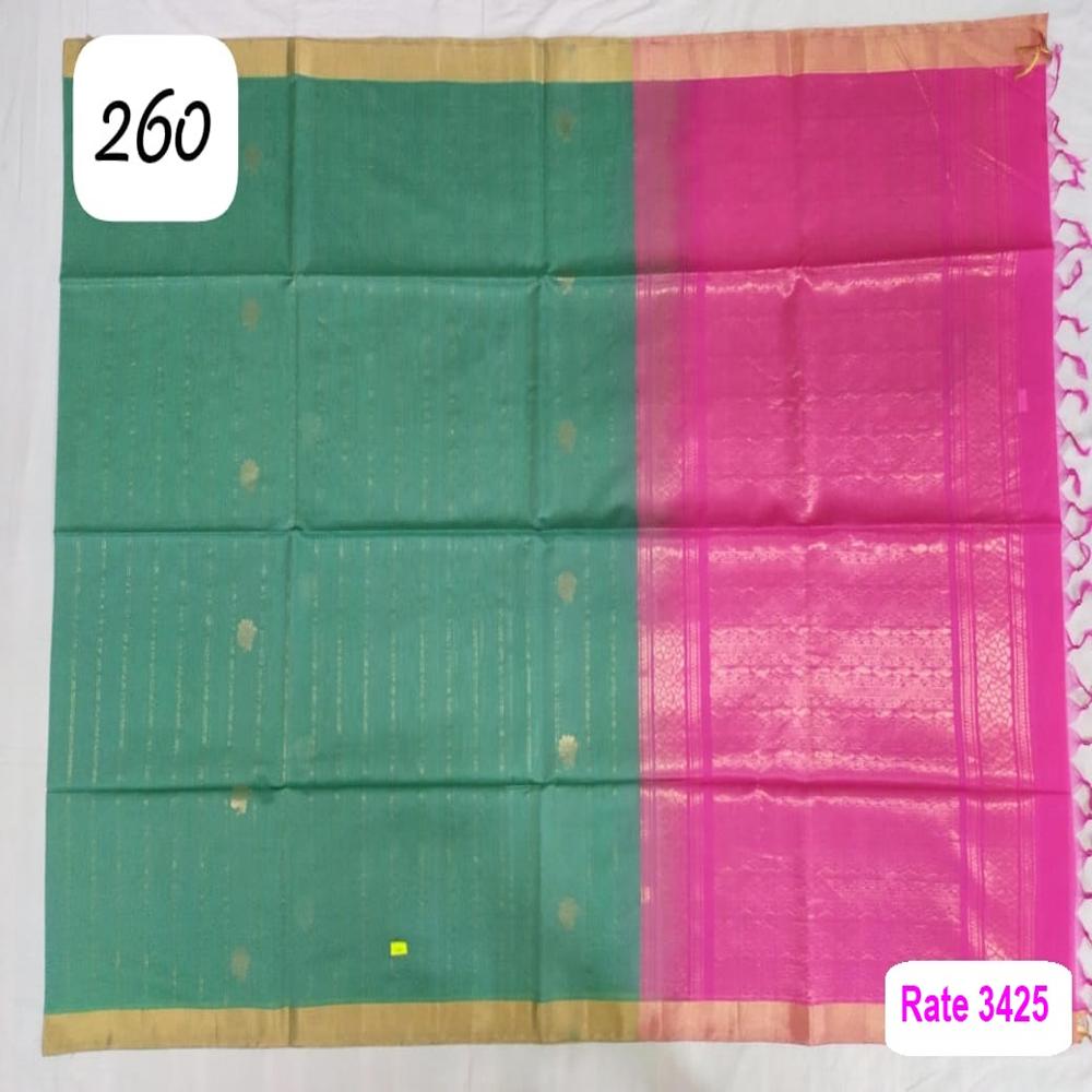 Sico Sarees