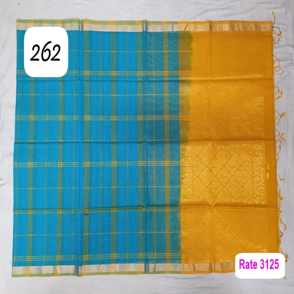 Sico Sarees
