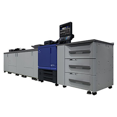 C4070 Accurio Press