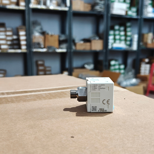 Dp-101-ep Panasonic Sensor - Dimension (L*w*h): 30 X 30 X 42.5 Millimeter (Mm)