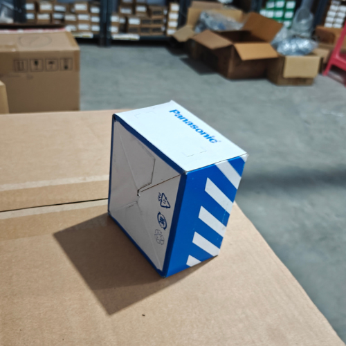 Dp-101-ep Panasonic Sensor - Dimension (L*w*h): 30 X 30 X 42.5 Millimeter (Mm)