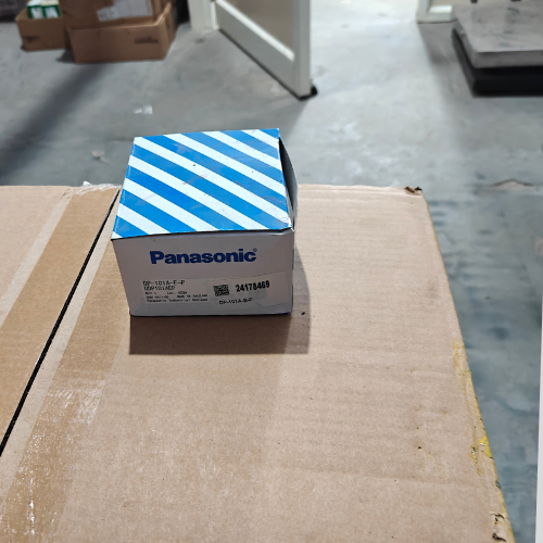 Dp-101-ep Panasonic Sensor - Dimension (L*w*h): 30 X 30 X 42.5 Millimeter (Mm)