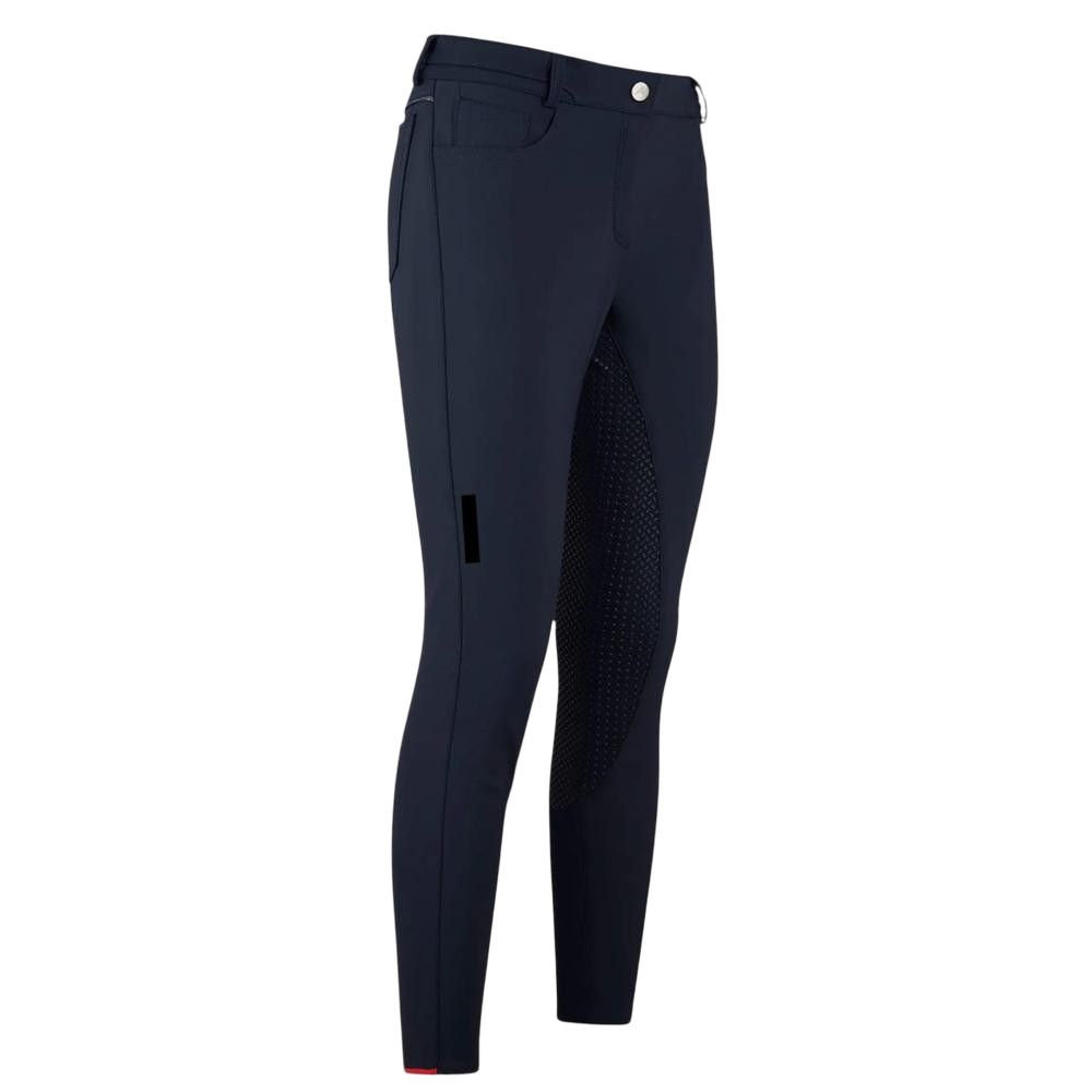 Horse Riding Breeches