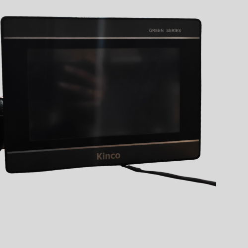 Mk070c-33dt | Kinco Hmi - Dimension (L*w*h): 72*174*136 Millimeter (Mm)