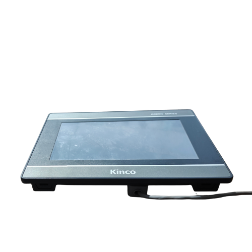 Mk070c-33dt | Kinco Hmi - Dimension (L*w*h): 72*174*136 Millimeter (Mm)