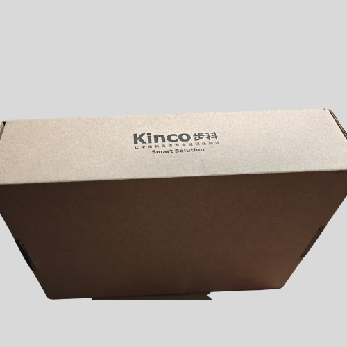 Mk070c-33dt | Kinco Hmi - Dimension (L*w*h): 72*174*136 Millimeter (Mm)