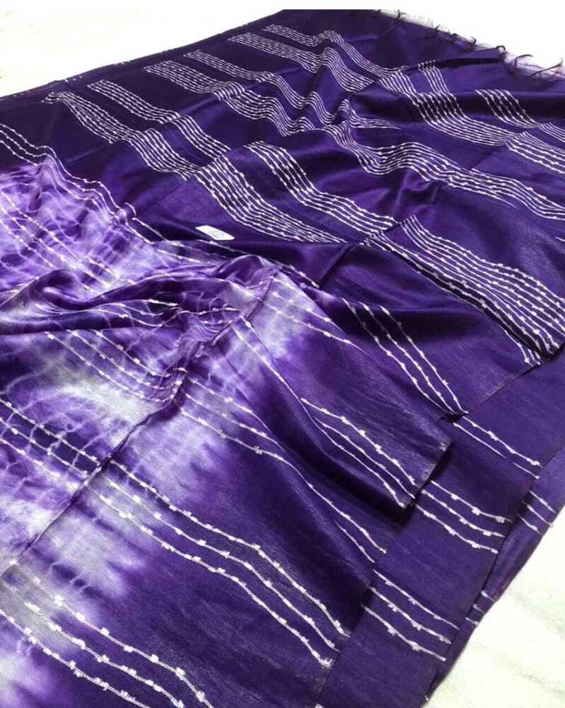 Kota Katan Silk Saree